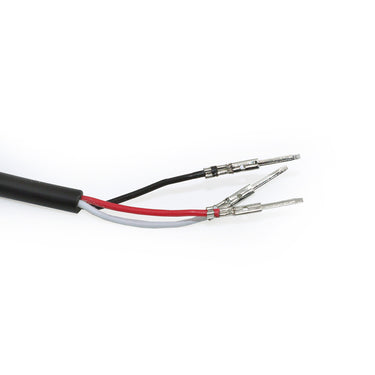 Taillight for Fighter Supreme 7260R